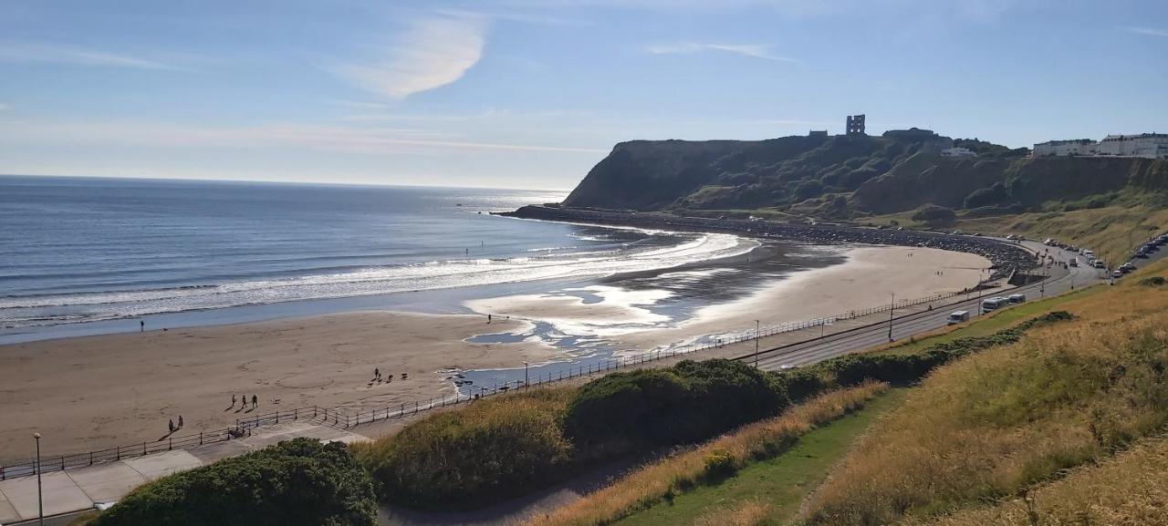 Keepers Rest - Appartamento Scarborough